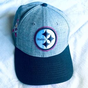 New Era 39 Thirty Hat